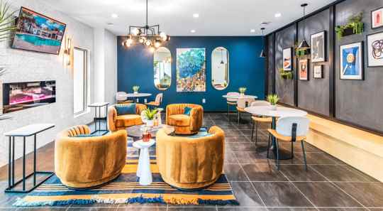 ASHLAND GREENE LIVING LLC 3 of 4
