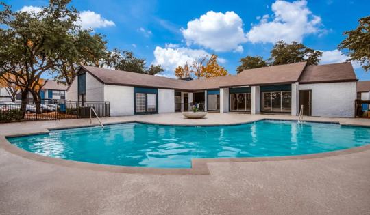 ASHLAND GREENE LIVING LLC 4 of 4