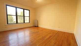 2330 Spaulding LLC - Photo 1 of 1