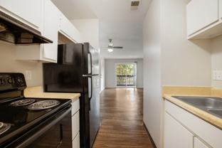 Villas of Mur - Photo 1 of 1