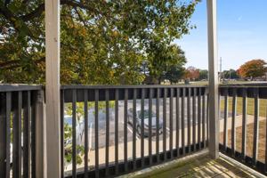 featured image of 16615 W 139th St