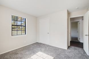 Villas of Mur - Photo 1 of 1