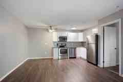 Villas of Mur - Photo 1 of 1