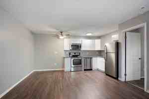 featured image of 16615 West 139th Street