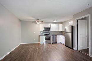 Villas of Mur - Photo 1 of 1
