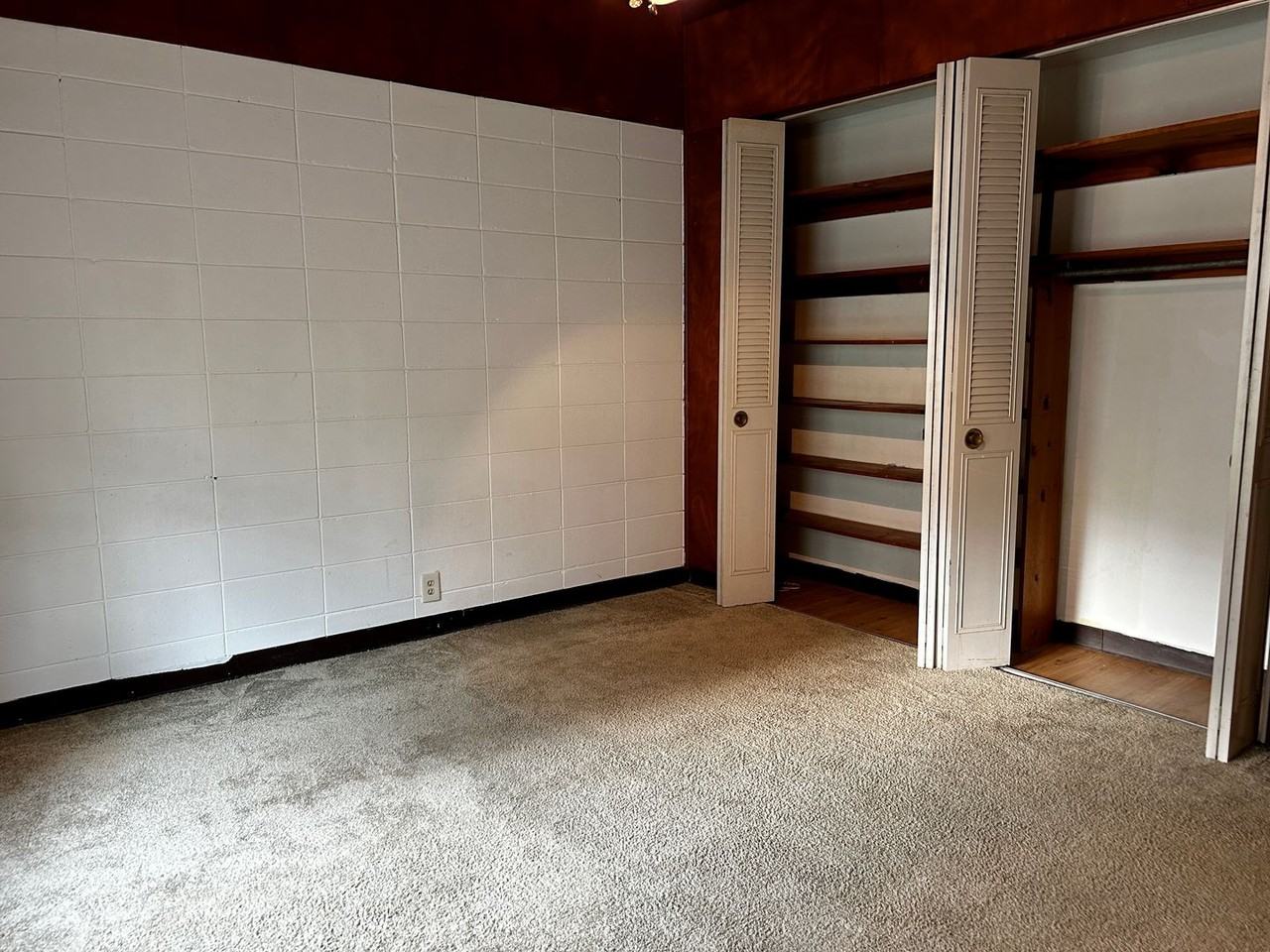208 Westminister Dr - Photo 6 of 11
