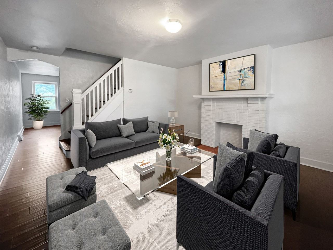 1940 Antietam St - Photo 4 of 13