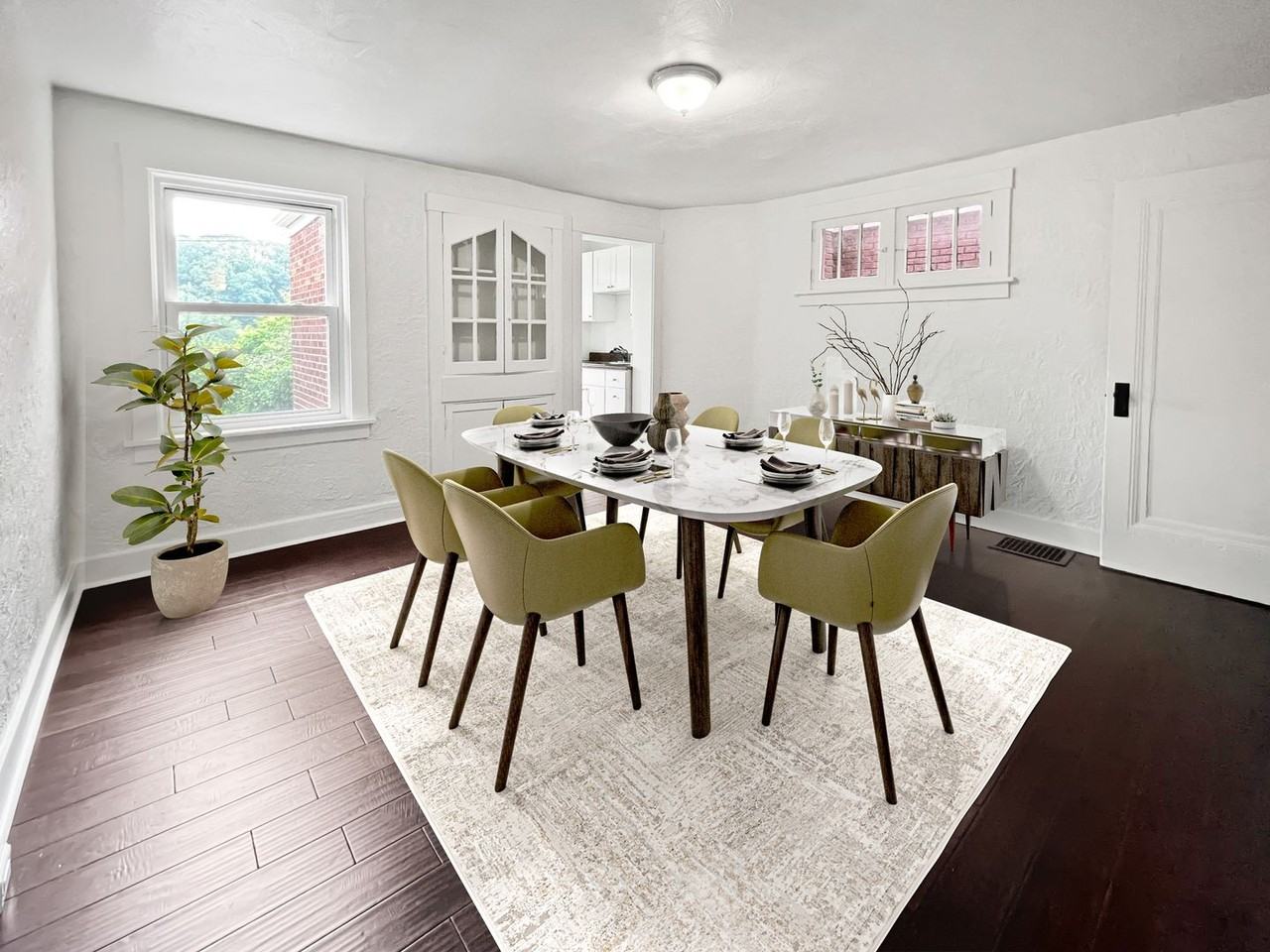 1940 Antietam St - Photo 5 of 13