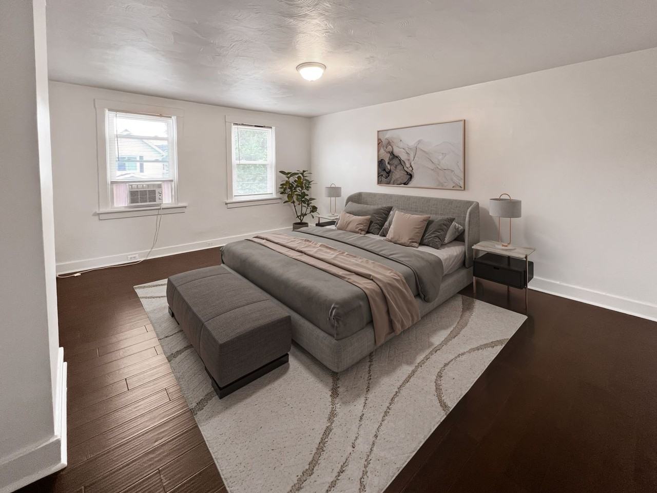 1940 Antietam St - Photo 6 of 13