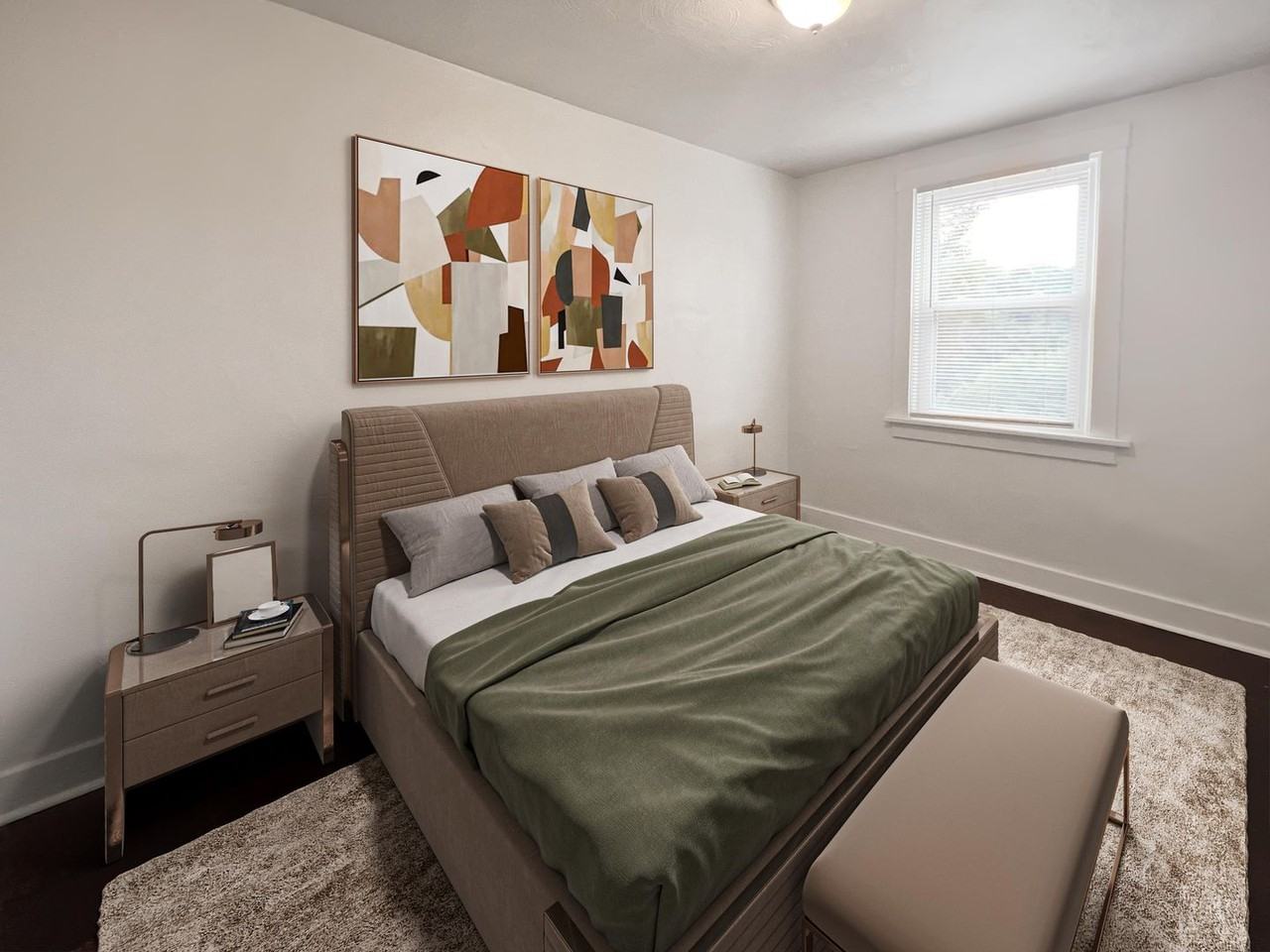 1940 Antietam St - Photo 7 of 13