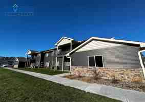 featured image of 1614 Keanan Ln