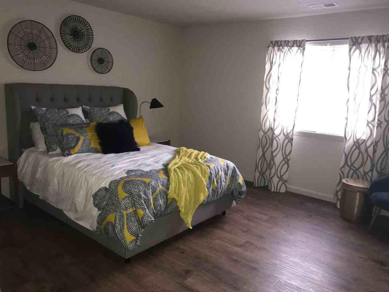 West Lafayette Apartments - Photo 2 of 50