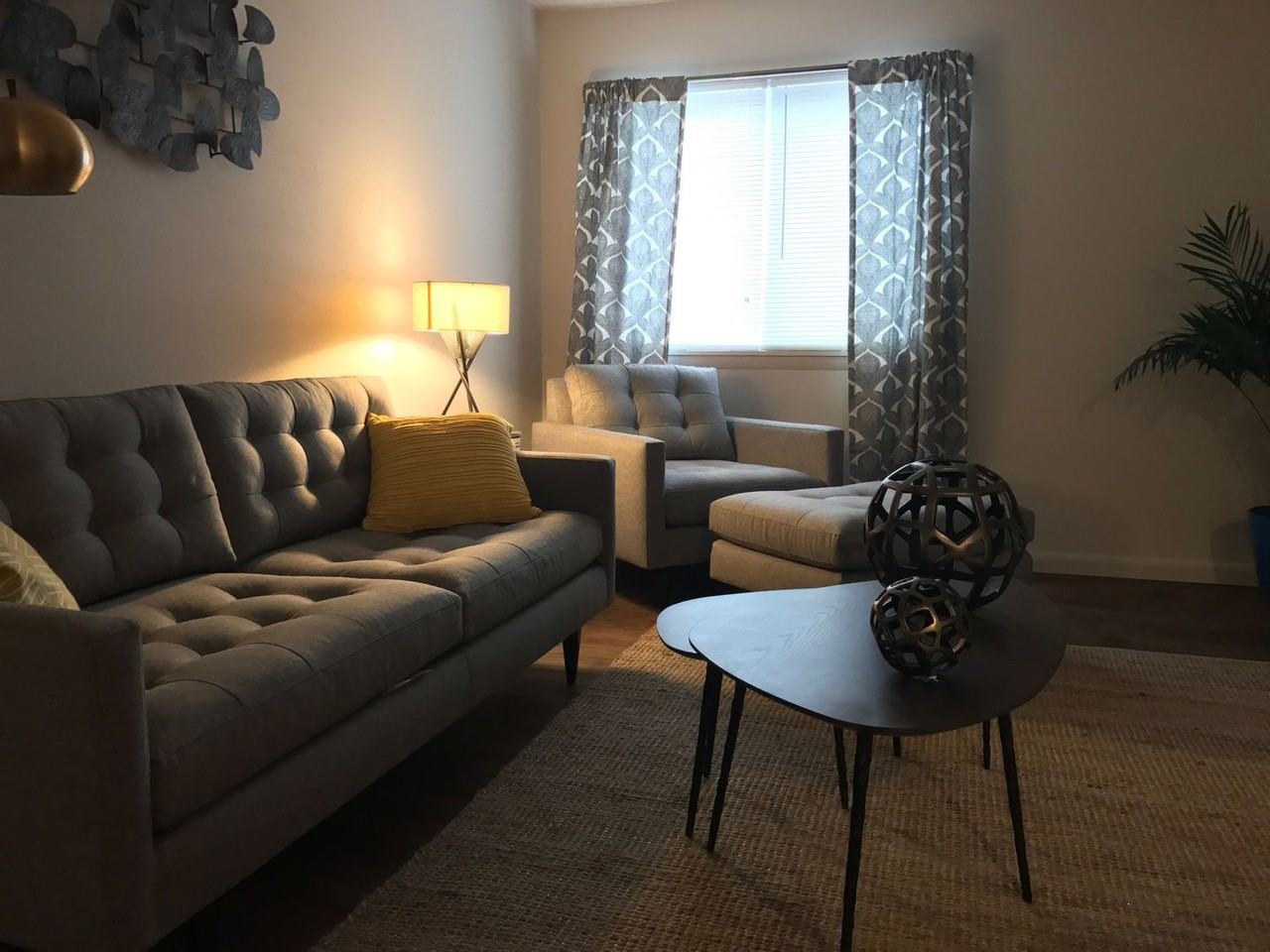 West Lafayette Apartments - Photo 3 of 50