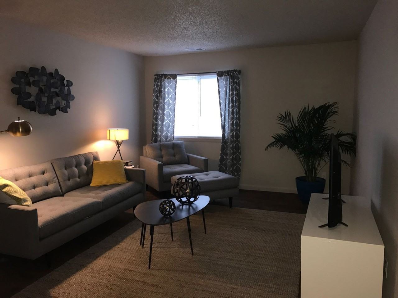 West Lafayette Apartments - Photo 4 of 50