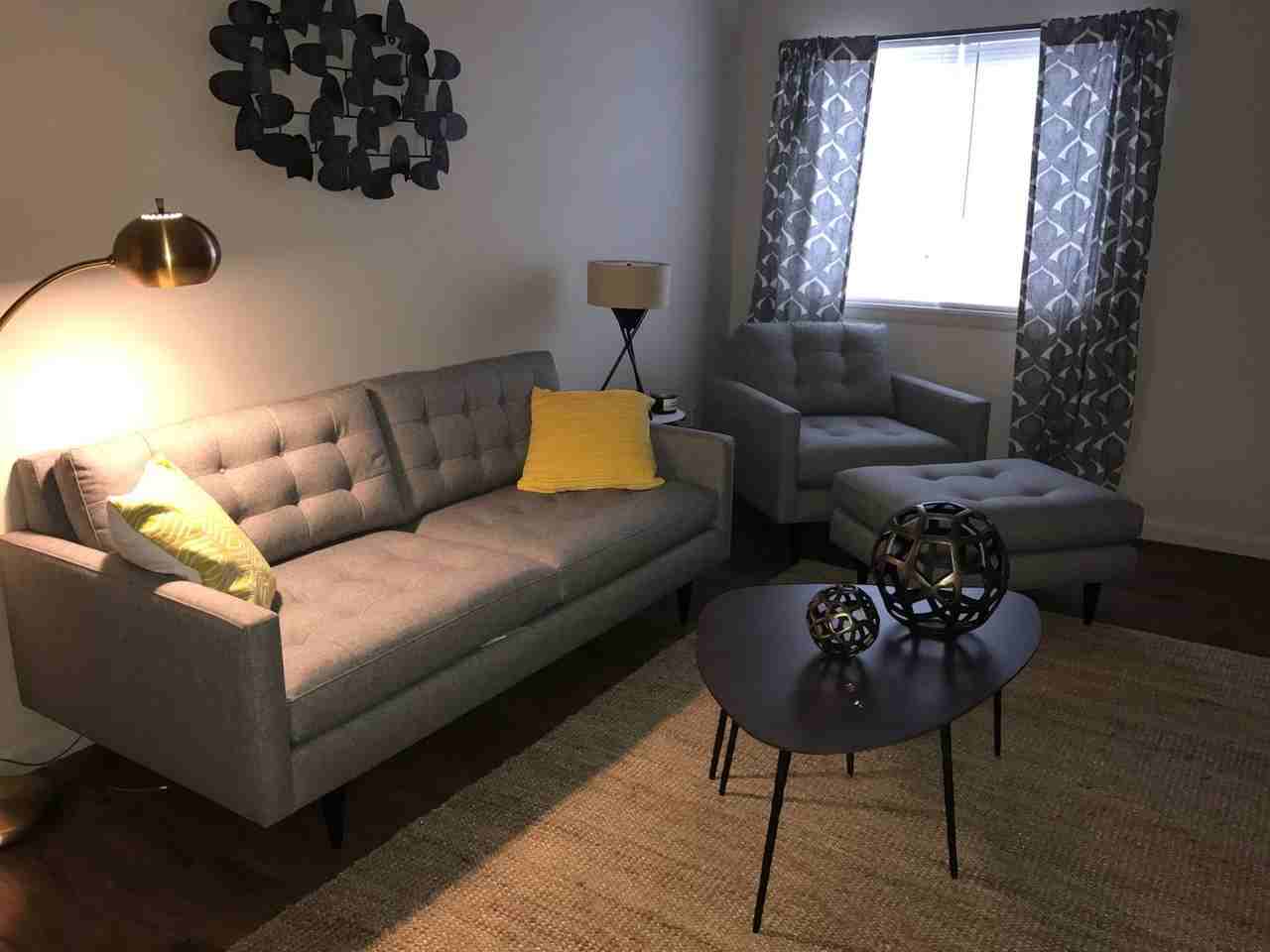 West Lafayette Apartments - Photo 6 of 50