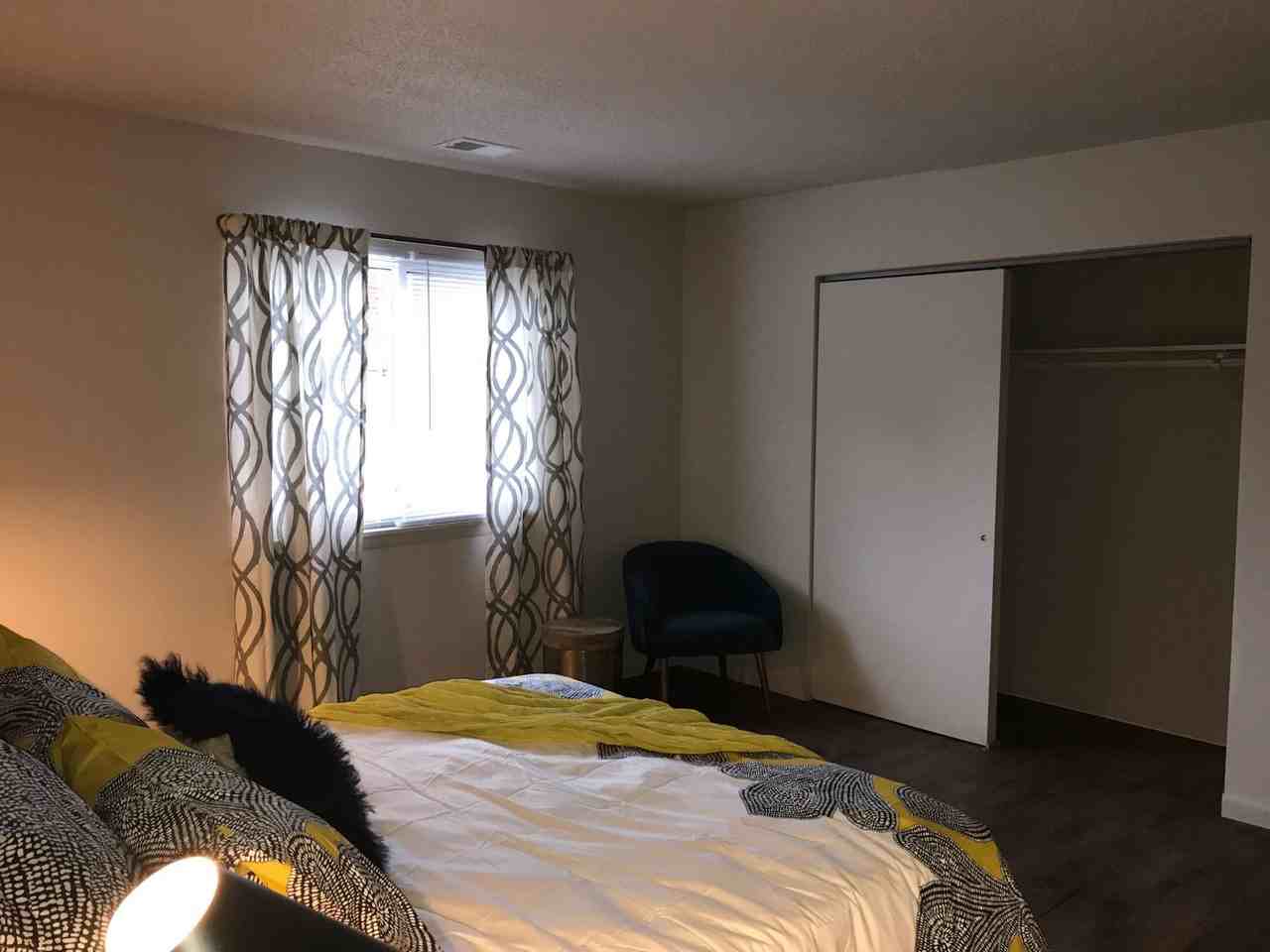 West Lafayette Apartments - Photo 7 of 50