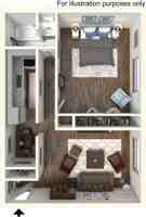 featured image of 2601 Soldiers Home Rd