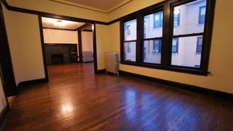 2418 Sawyer LLC - Photo 1 of 1