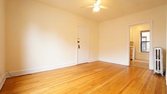 2700 Spaulding LLC - Photo 1 of 1