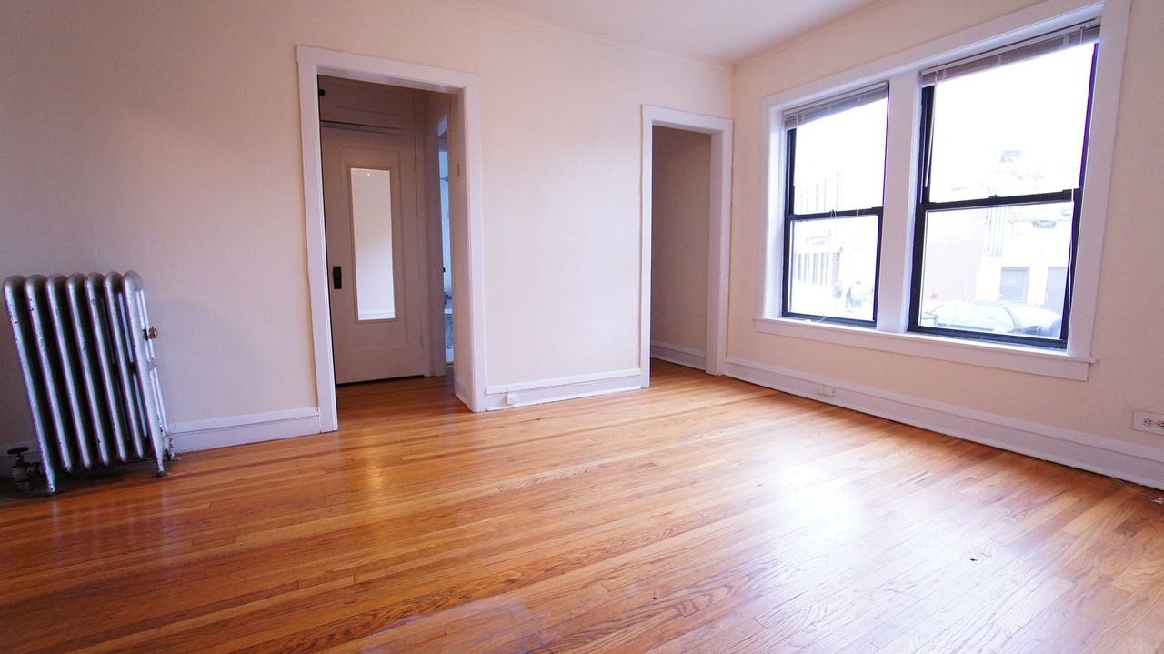 2700 Spaulding LLC - Photo 4 of 50