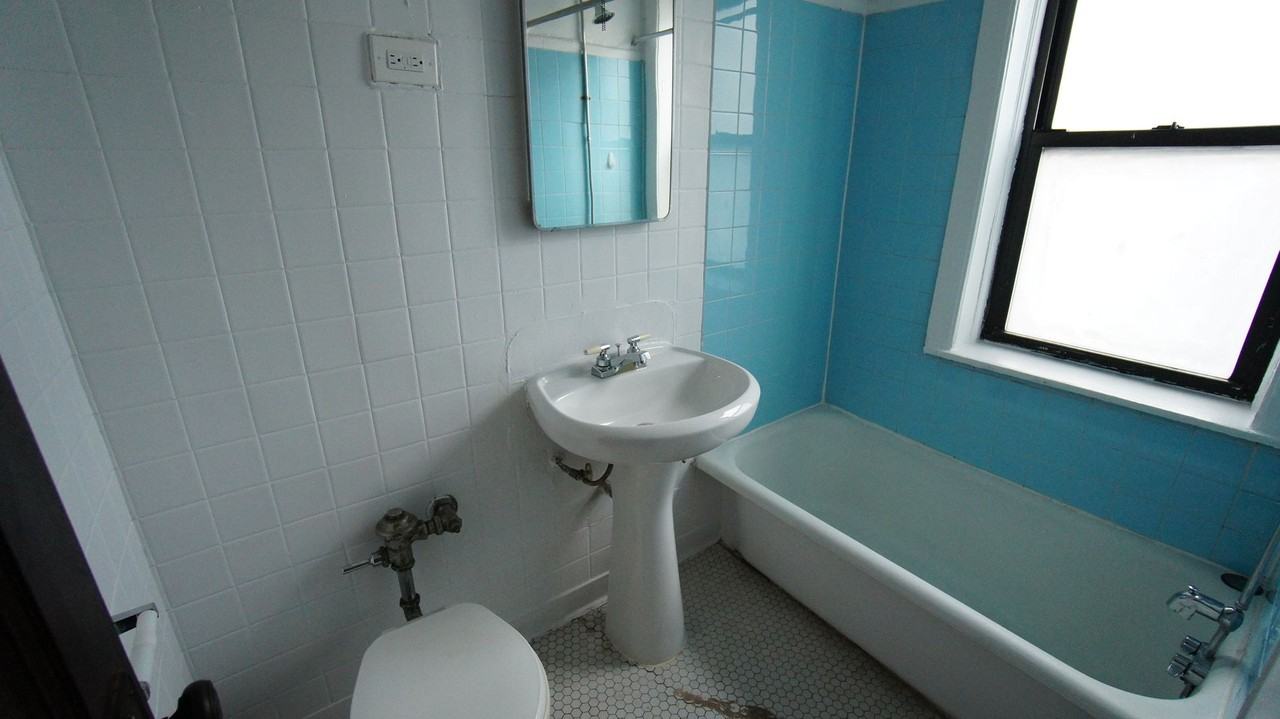 2700 Spaulding LLC - Photo 7 of 50