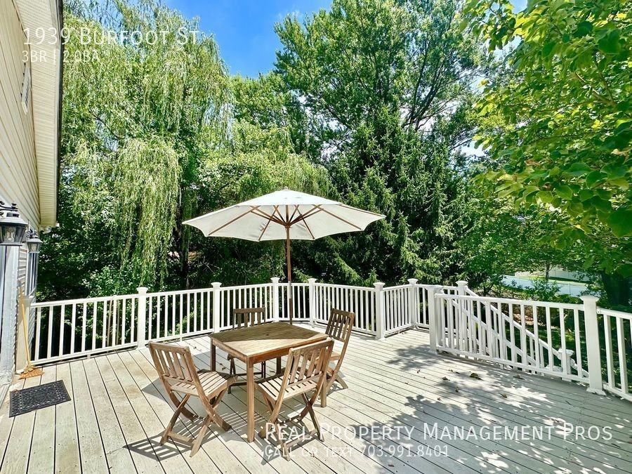 1939 Burfoot St - Photo 2 of 21