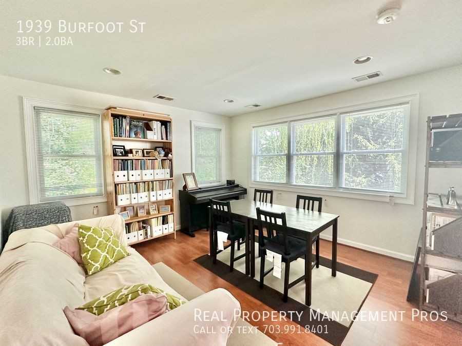 1939 Burfoot St - Photo 3 of 21