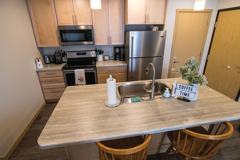 Century Place - 435 - Photo 1 of 1