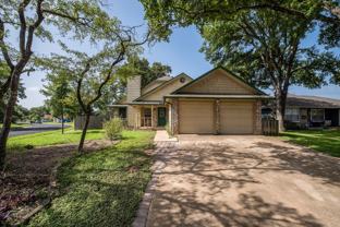 11601 Show Barn Cv - Photo 1 of 1