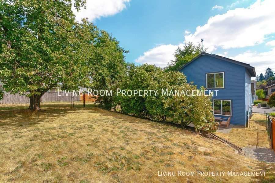 14041 Sw Fanno Creek Dr - Photo 2 of 15