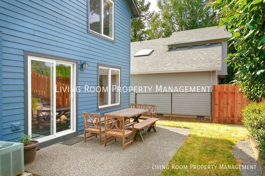 14041 Sw Fanno Creek Dr - Photo 3 of 15