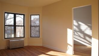 2615 Spaulding LLC - Photo 1 of 1