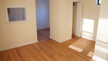 featured image of 2615 N Spaulding Ave
