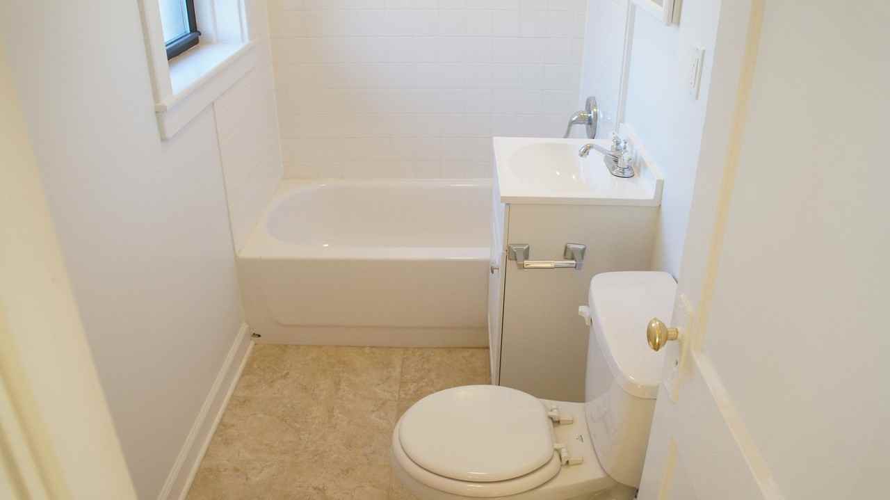 2615 Spaulding LLC - Photo 2 of 19