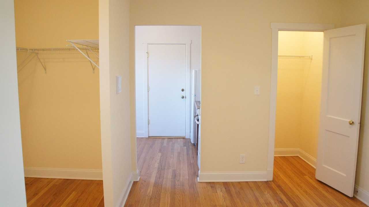 2615 Spaulding LLC - Photo 3 of 19
