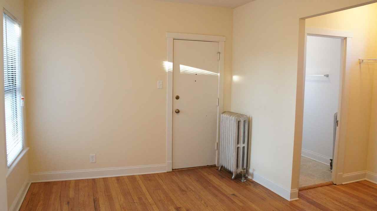 2615 Spaulding LLC - Photo 4 of 19