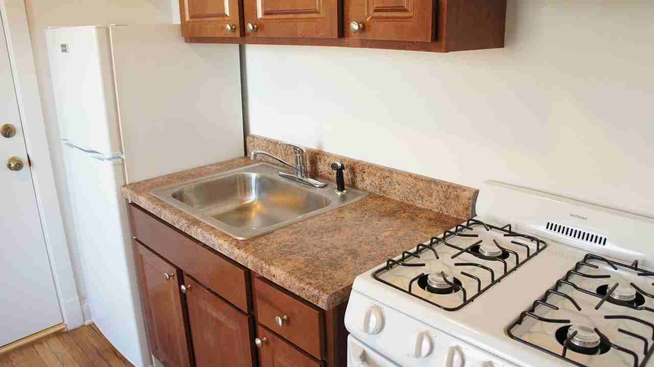 2615 Spaulding LLC - Photo 5 of 19