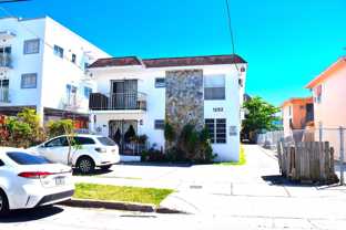 2 Bed/ 1 Bath in Little Havana - Photo 1 of 1