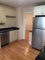 869 East 4th Street - Photo 1 of 1