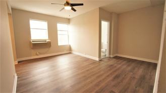 1627 Humboldt - Photo 1 of 1