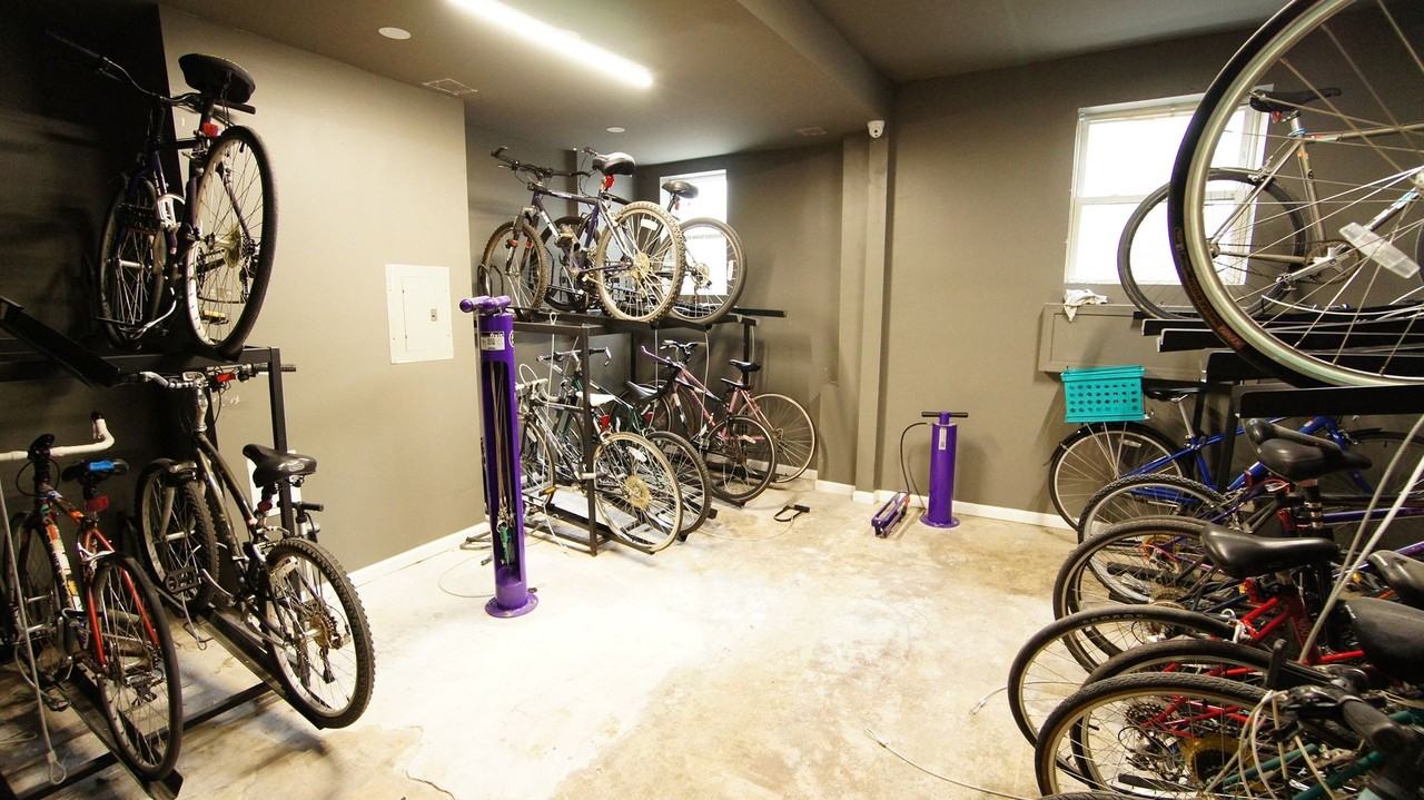 1627 Humboldt - Photo 3 of 50