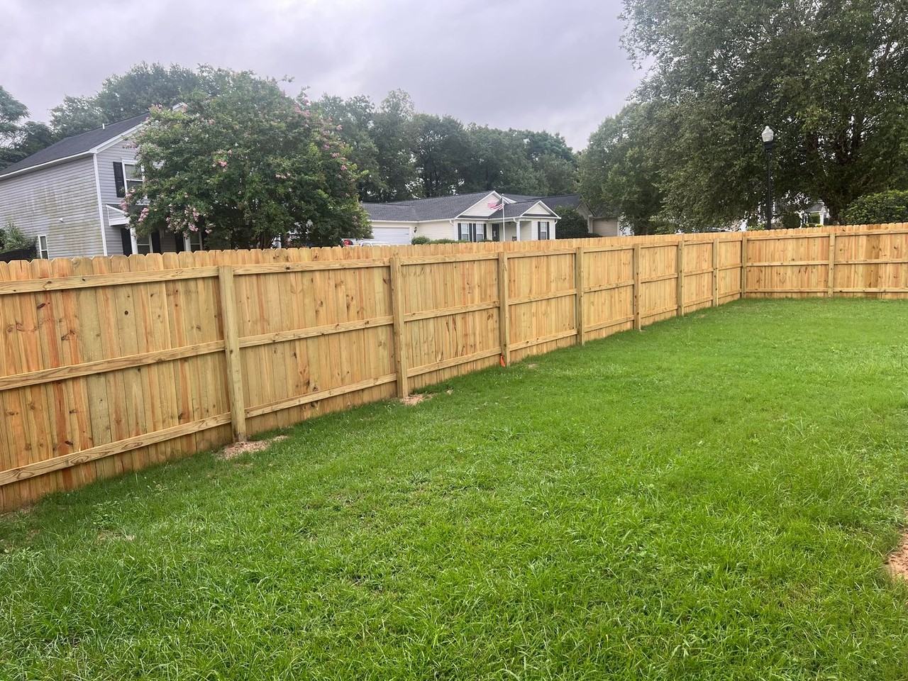 620 Blue Lake Ln - Photo 2 of 33