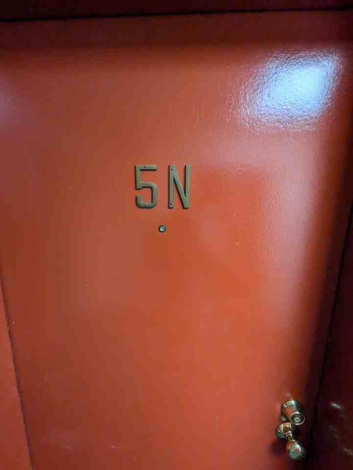 Riverview Apartments - Photo 7 of 13