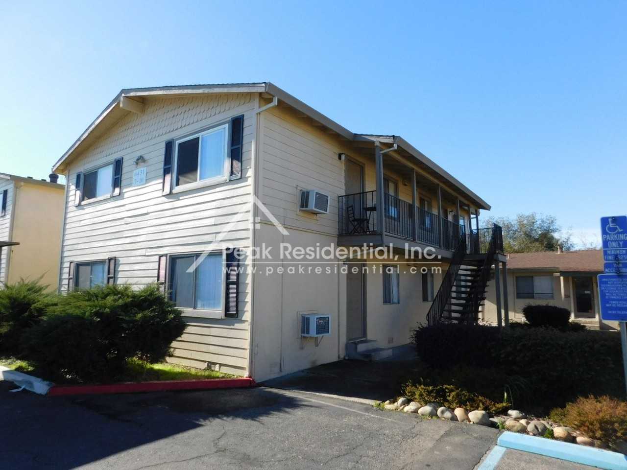 Cambridge Estates - Photo 3 of 6