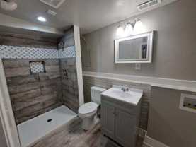 3544 Exeter Ct - Photo 1 of 1