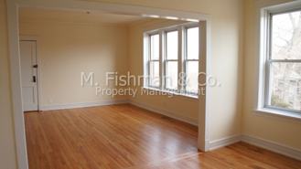 3000 N. Whipple LLC - Photo 1 of 1