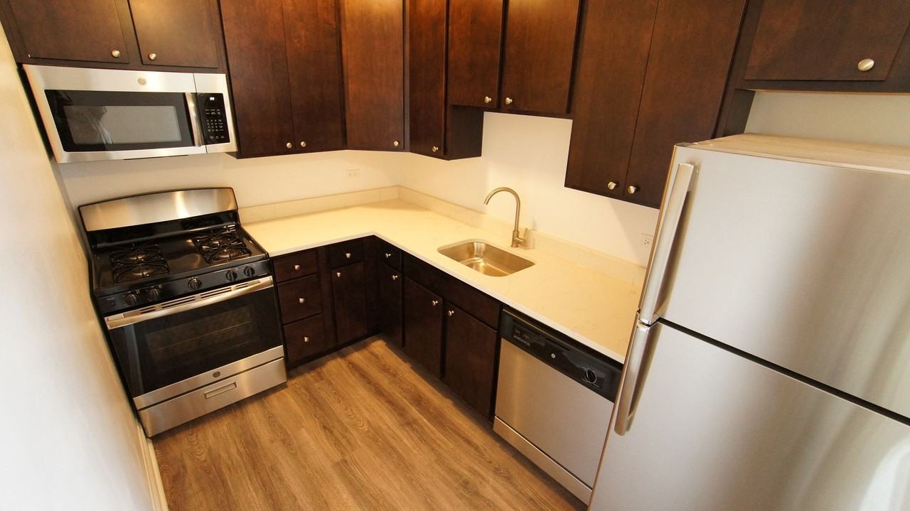 2936 Palmer LLC - Photo 3 of 15