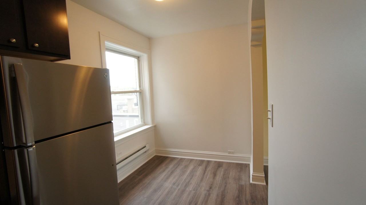 2936 Palmer LLC - Photo 4 of 15