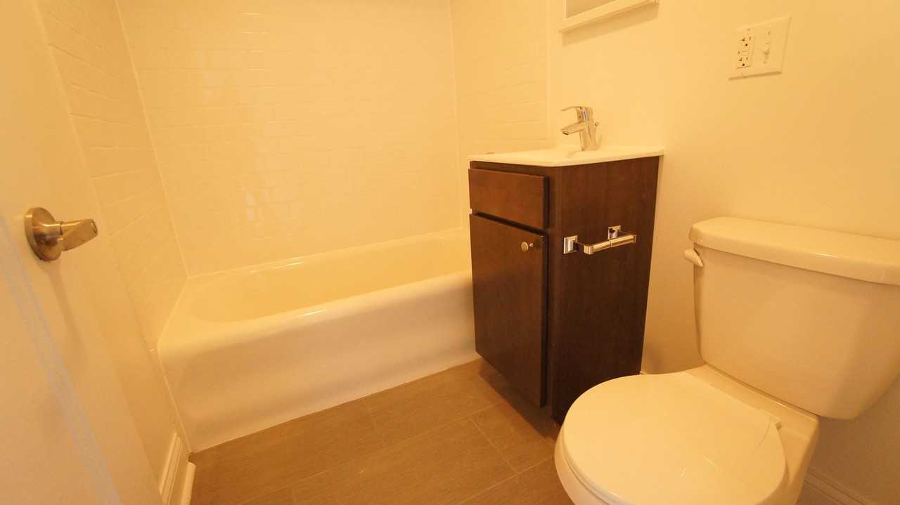 2936 Palmer LLC - Photo 5 of 15
