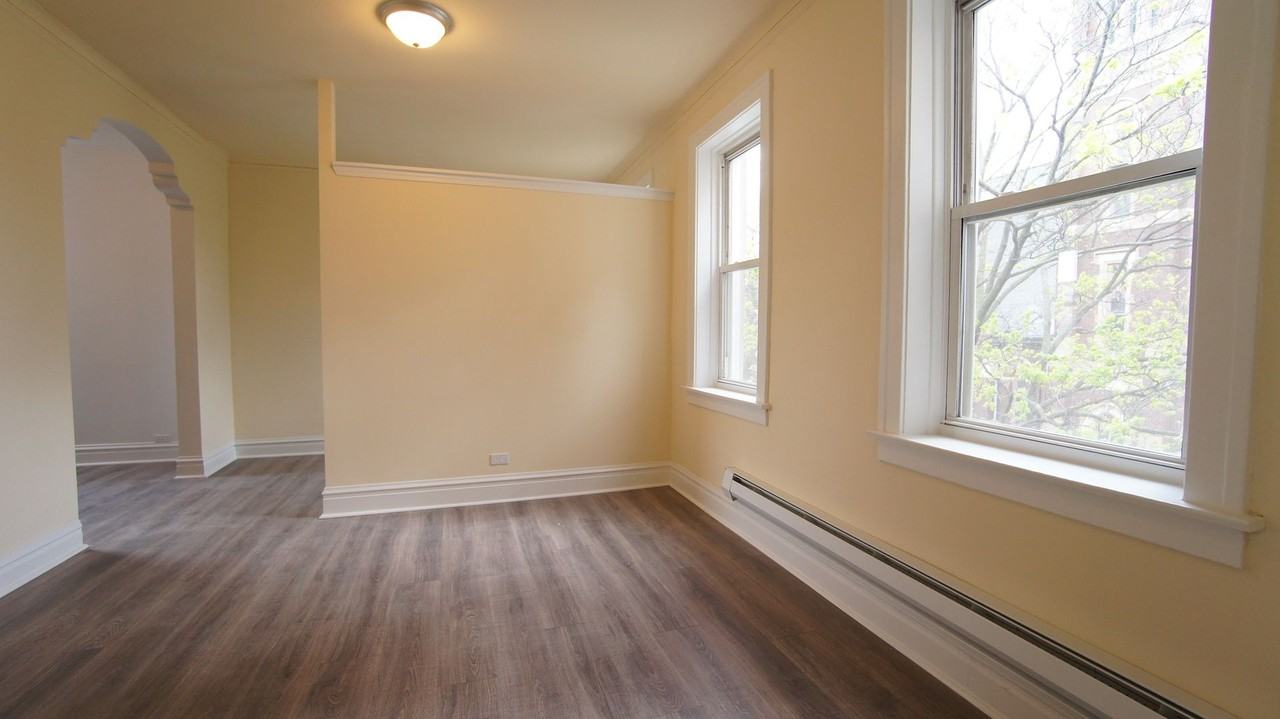2936 Palmer LLC - Photo 6 of 15